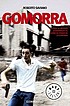 Gomorra by Roberto Saviano