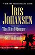 The wind dancer ; Storm winds de Iris Johansen