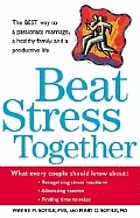 Beat stress together