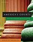 America's courts and the criminal justice system von  David W Neubauer 