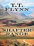 Shafter Range : a western duo