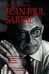The Philosophy of Jean-Paul Sartre by  Paul Arthur Schilpp 