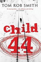 Child 44