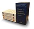 The art of computer programming. Vol. 3, Sorting... de Donald Ervin Knuth
