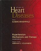 Atlas of heart diseases