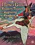 Mother Goose readers theatre for beginning readers 著者： Anthony D Fredericks