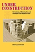 Under construction : the gendering of modernity,... von Laurel Kendall