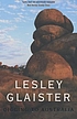 Digging to Australia 著者： Lesley Glaister
