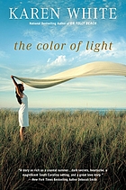 The color of light