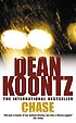 Chase de Dean R Koontz