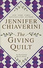 The giving quilt