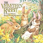 The velveteen rabbit