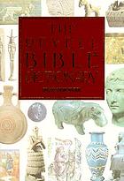 The Revell Bible dictionary.