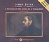A portrait of the artist as a young man de James Joyce