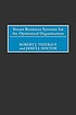 Smart business systems for the optimized organization von Robert J Thierauf