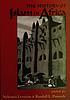 The history of Islam in Africa by Nehemia Levtzion