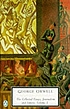 The collected essays, journalism and letters of... por George Orwell