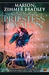Priestess of Avalon 著者： Marion Zimmer Bradley