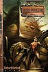 Worldshaker by  Richard Harland 