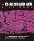 The Chainbreaker bike book : a rough guide to bicycle maintenance