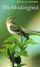 The mockingbird