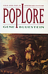 Poplore : folk and pop in American culture
