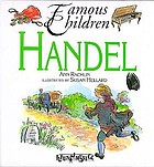 Handel