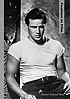 Fashion in film : male by  Elizabeth Rochau 