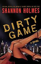 Dirty game