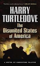 The disunited states of America