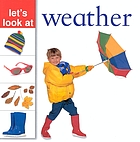 Weather