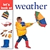 Weather 著者： Andrew Haslam