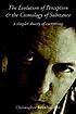 The evolution of perception & the cosmology of... by  Christopher Jonathan Ott 