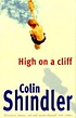 High on a cliff por Colin Shindler, Ph. D.