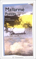 Poésies