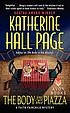 Book Thumbnail Title