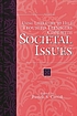 Using literature to help troubled teenagers cope... 著者： Pamela S Carroll