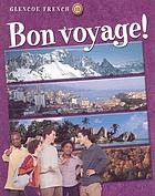 Bon voyage!