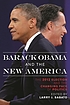 Book Thumbnail Title