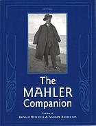 The Mahler companion