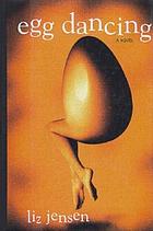 Egg dancing