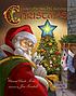 The night before Christmas von Clement Clarke Moore