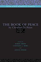 The book of peace