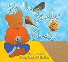 Shells! shells! shells!