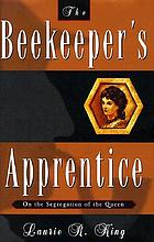 The beekeeper's apprentice, or, On the segregation of the queen
