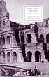 Daisy Miller by Henry James