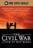 The Civil War