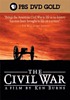 The Civil War