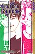 Girl got game. Volume 1
