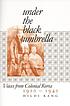Under the black umbrella : voices from colonial... von Hildi Kang